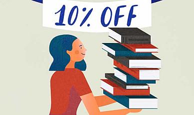 Illustration bibliophiles