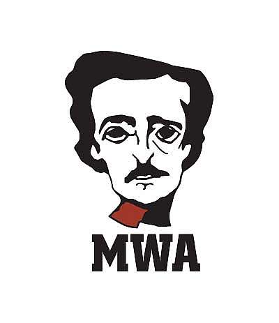 Mystery Writers of America