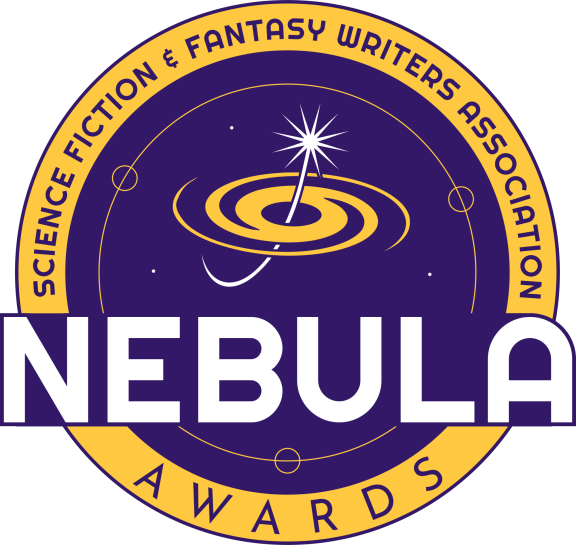 Nebula award
