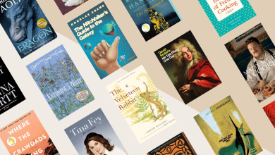 Gift Ideas for Every Family Member