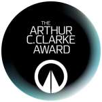 Arthur C Clarke Award