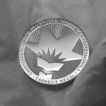 Carnegie Medal