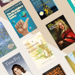 Gift Ideas for Every Family Member