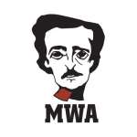Mystery Writers of America