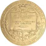 Newbery Medal