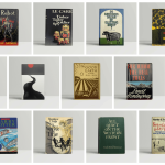 Rare Books as Gifts