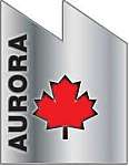 Aurora Award