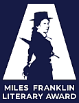 Miles Franklin Award