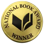 National Book Award