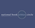 National Book Critics Circle Award