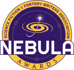 Nebula award