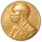 Nobel Prize