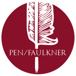 Pen Faulkner Award
