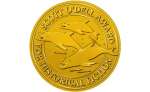 Scott O Dell Award