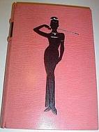 Art of books 105789755 0 m