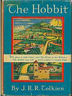 Literature 425661768 0 m 1