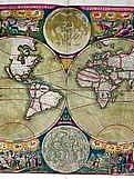Travel 162170691 0 m