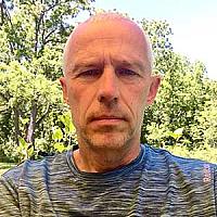 Steffen